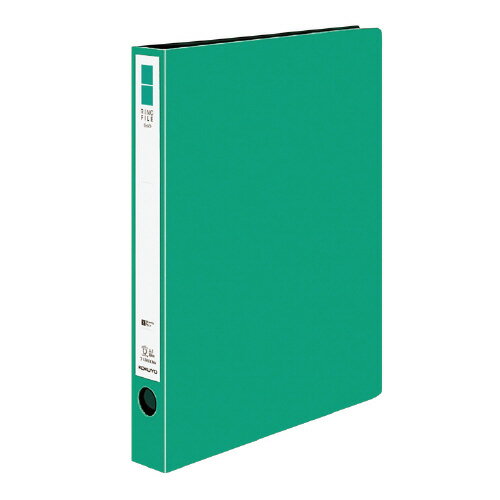 �����衡��󥰥ե����롡�������:��220�硡A4���Ʒ�����°��󥰡���ER�䡡�᡼��������:��-UR430NG��2���80mm�ֳ֡ˡ��С�����:W255xH307xD39mm��ɽ��:����PP��ɽ����¦�˥ݥ��å��դ���ʬ���Ѵ����