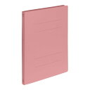 送料無料■コクヨ フラットファイル(エコノミータイプ) 100冊入り A4タテ型 樹脂製とじ具 メーカー品番:EM-FUEV10PX100 2穴(80mm間隔)...