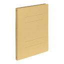 送料無料■コクヨ フラットファイル(エコノミータイプ) 100冊入り A4タテ型 樹脂製とじ具 メーカー品番:EM-FUEV10YX100 2穴(80mm間隔)...