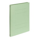 送料無料■コクヨ フラットファイル(エコノミータイプ) 100冊入り A4タテ型 樹脂製とじ具 メーカー品番:EM-FUEV10GX100 2穴(80mm間隔)...