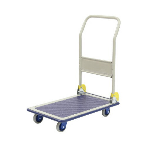 �������ҡ���֡��Ų�����������֡�����������:W480xD755xH895mm���Ѳٽ�:150kg������:11kg���᡼��������:NHT-101S������̵��