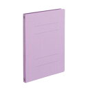 送料無料■コクヨ フラットファイル(エコノミータイプ) 100冊入り A4タテ型 樹脂製とじ具 メーカー品番:EM-FUEV10VX100 2穴(80mm間隔)...