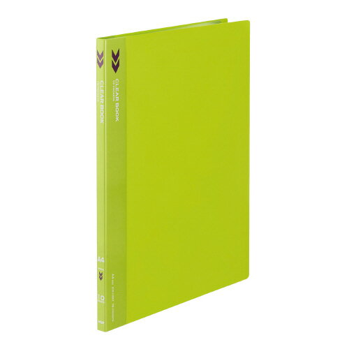 17Ĥ̵衡䡼֥åʸ꼰ˡA4Ʒ̵10ݥåȡ᡼:K2-K10YGС:H307xW236xD11mmɽ:0.4mmػ򴹼ɽ桦ݥå/PP