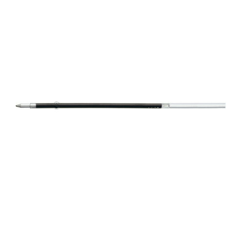 樂天商城 - コクヨ　ボールペン替芯　油性　5本入　ボール径:0.7mm　インク色:黒　メーカー品番:K2PRR-NB207DX5　＜マッハボール＞用