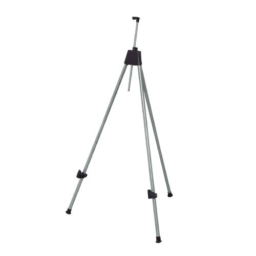ꥹޡ롡ƥ쥹סǼǽ:W728xH1030xD20mm᡼:ESL-1380Υ...