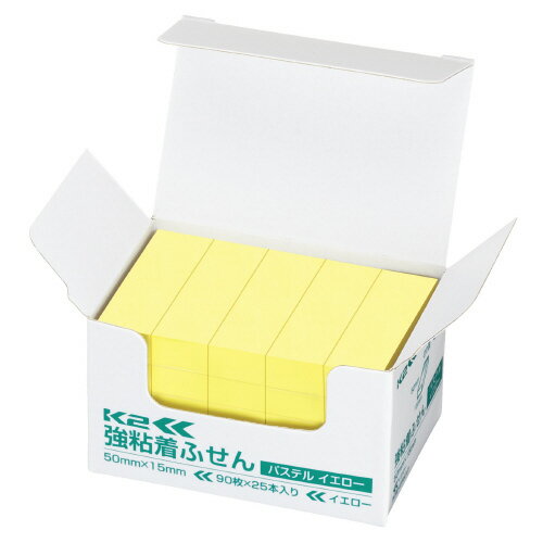 衡ե桡Ǵ塡H50xW15mm90x25ꡡѥƥ륫顼᡼:K2-KP5015YX2590...