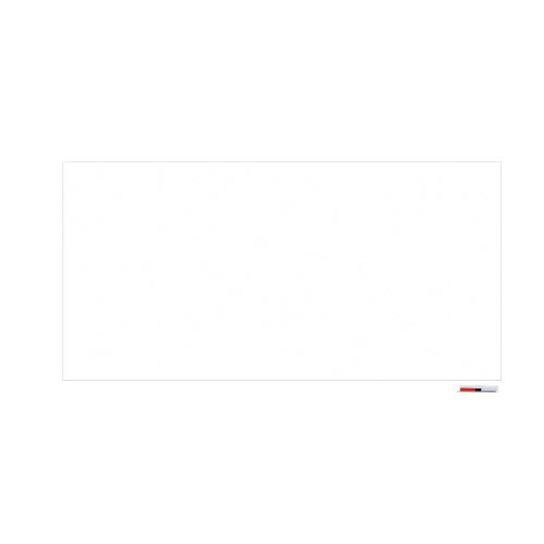 樂天商城 - マグエックス　ホワイトボードシート　1200x2400mm　メーカー品番:MSJ-12240　厚み:0.4mm　材質:表面/PETフィルム、裏面/マグネットシート　付属品:まかー赤黒各1本、マグネットイレーザー1個、マグネットトレー1個