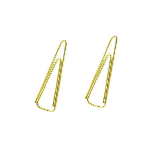 �ߥĥ䡡V�����९��åס���Ĺ:29mm����500�����ꡡ��V����åס䡡�硡�᡼��������:TE-V-501��������ɿ��ʿ����夦��å���