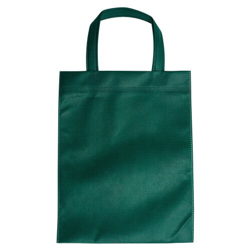 ���¡������ޡ�10�����ꡡ�Կ��ۡ�A4�����ס����������꡼�󡡥᡼��������:KAW2735-38��������:W270xH350mm�����:�Կ���