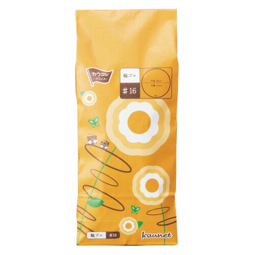 ●タイプ／NO.16　●袋タイプ　●切幅／約1．1mm　●容量／1kg　●入り数／1パック（約6800本入×10）