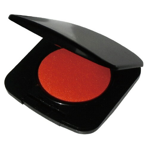 コクヨグループ　朱肉　盤面直径:40mm　コンパクト型　速乾朱肉　メーカー品番:4201-5369　専用補充液..