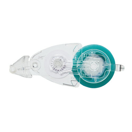 其它 - コクヨグループ　テープのり詰替カートリッジ　全面のりタイプ　メーカー品番:4233-2220　8.4mmx15m