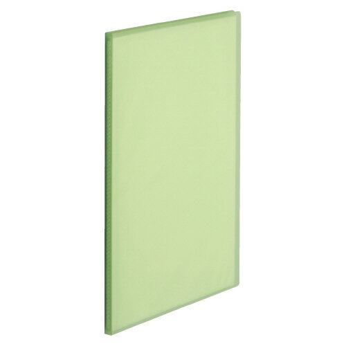 �����襰�롼�ס�����䡼�֥å��ʸ��꼰�ˡ����̵����A4���Ʒ���20�ݥ��åȡ�10�����ꡡ�᡼��������:4116-5348���饤�ȥ��꡼�󡡥�����:H310xW230xD10mm��ɽ�桧����PP��Ʃ�������ס�