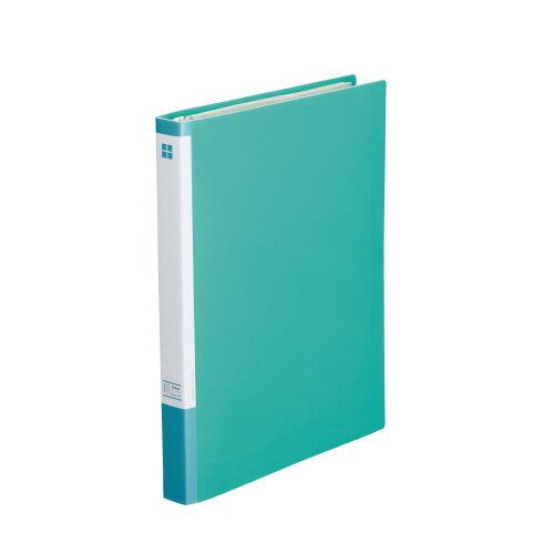 コクヨグループ　名刺ホルダー（替