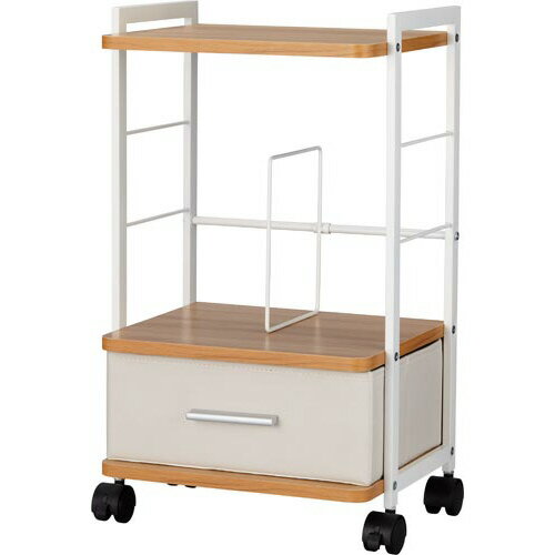 襰롼סKatazuk­Ǽ若󡡥ʥ롡Υ:W380xD270xH600ŷĲͭ315mm᡼:4303-6905Ѳٽ:ŷ5kgê10kg:5kg:ե졼ʥˡΩ