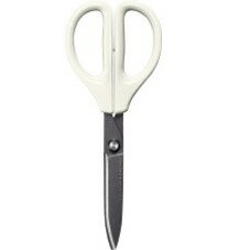 衡ϥߡϤ:65mm㥵եǥ롼쥹ϡ䡡᡼:HSM-PFA100Wۥ磻ȡ:Ĺ174x75mm:ƥ...