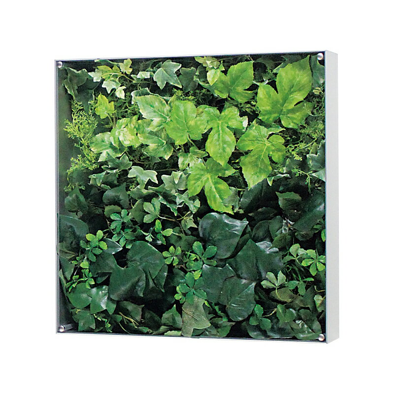 ベルク　インテリアパネル　インテリアデコ　ウォールグリーン　GR3111 室内　壁　インテリア　おしゃ..