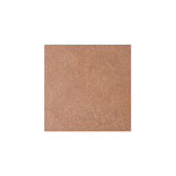 送料無料 TChic SWAN TILE タイル建材 屋内床壁・屋外床用 フロアタイル Primoss（プリモス） 300角平 PM-300/S-606