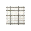  TChic SWAN TILE ^C Ǘp CeA^C Cross shineiNXVCj 25mmp CRS-40 X[L[zCg