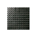  TChic SWAN TILE ^C Ǘp CeA^C Choco beei`Rbeej 25mmp CC-25/04