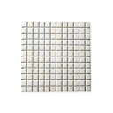  TChic SWAN TILE ^C Ǘp CeA^C Petite coleiv`Rj 25mmp PTI-02