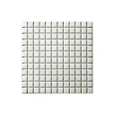  TChic SWAN TILE ^C Ǘp CeA^C Petite coleiv`Rj 25mmp PTI-04