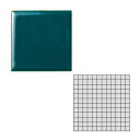  TChic SWAN TILE ^C Ǘp CeA^C precera25VivZ25Vj 25mmp 25-04V