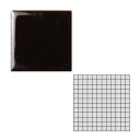  TChic SWAN TILE ^C Ǘp CeA^C precera25VivZ25Vj 25mmp 25-10V