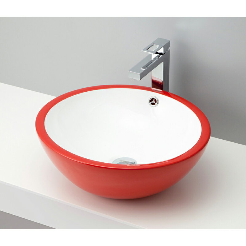 安い Mizunohana 置き型洗面ボウル Colorful カラフル09 B085 手洗い器 デザイン 陶磁器 ガラス インテリア 水まわり おしゃれ かわいい シンプル モダン カラフル 21春夏新色 Kisiiuniversity Ac Ke 安い Mizunohana 置き型洗面ボウル Colorful カラフル09 B085 手洗い器 デザイン 陶磁器 ガラス インテリア 水まわり おしゃれ かわいい シンプル モダン カラフル 21春夏新色 Kisiiuniversity Ac Ke