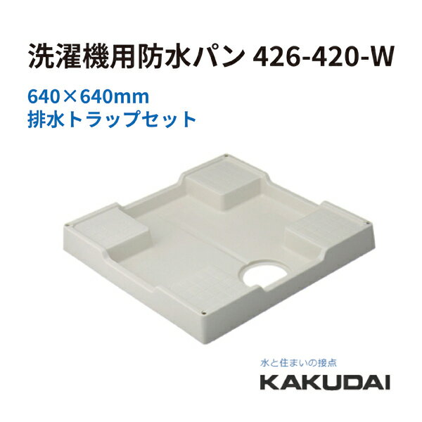 88691-m.jpg 88691-m.jpg