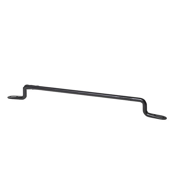 Rakuten - 本格ロートアイアン　アイアンバー　NO.1-30S　GHW01900　2本セット