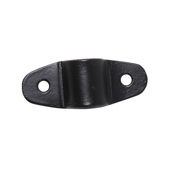 Rakuten - 本格ロートアイアン　飾り留め具　GHW11900　5個セット
