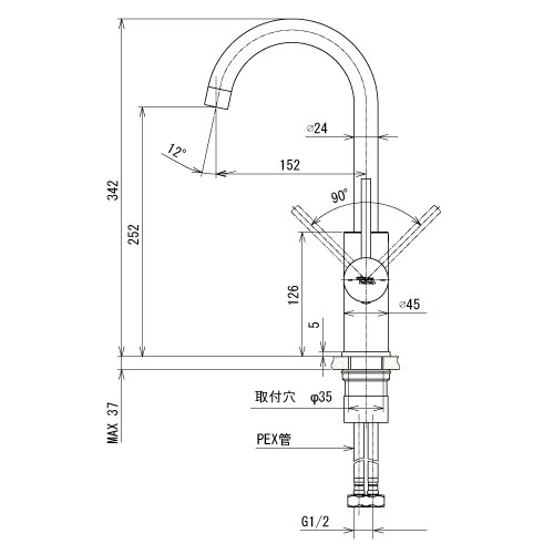 mizunohana ������ ������ ��庮���� F0051B �ظ� �ǿ� ���󥰥��С��ϥ�ɥ� Ω���� ����������� ������� �����