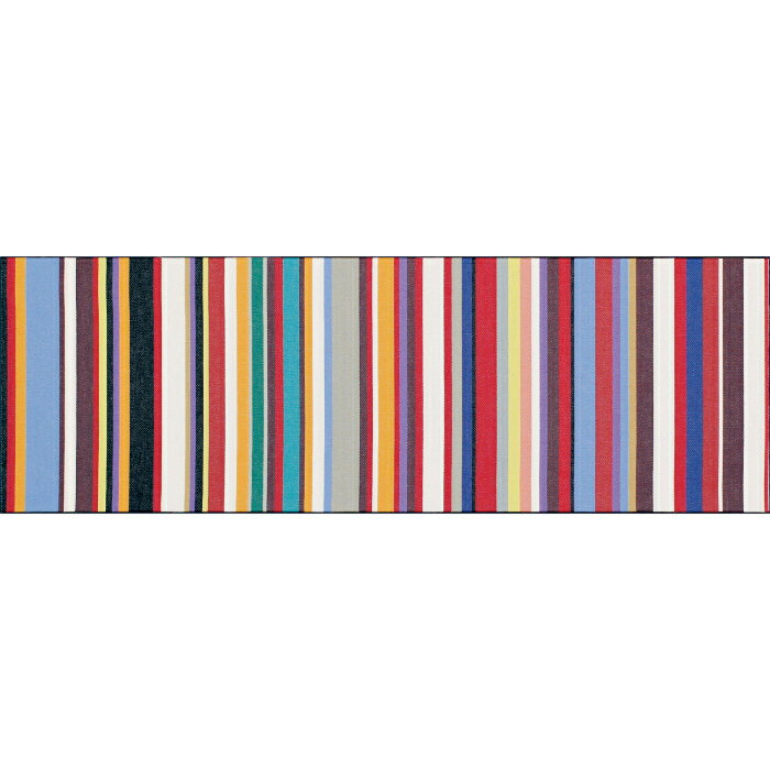 インテリアアート アートデコ アートパネル 布 900×300×27 AR6069 アートパネル 北欧 モダン 玄関 花 横長 モノトーン