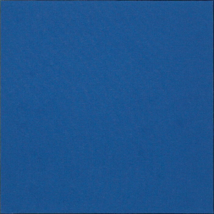 Rakuten - インテリアアート アートデコ アートパネル 布 450×450×27 AR6078 アートパネル 北欧 モダン 玄関 花 横長 モノトーン