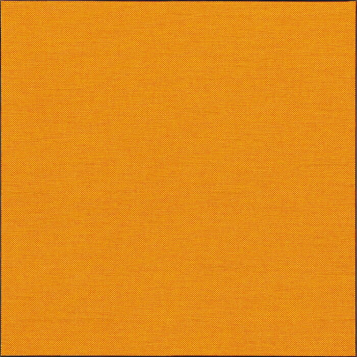 Rakuten - インテリアアート アートデコ アートパネル 布 450×450×27 AR6080 アートパネル 北欧 モダン 玄関 花 横長 モノトーン