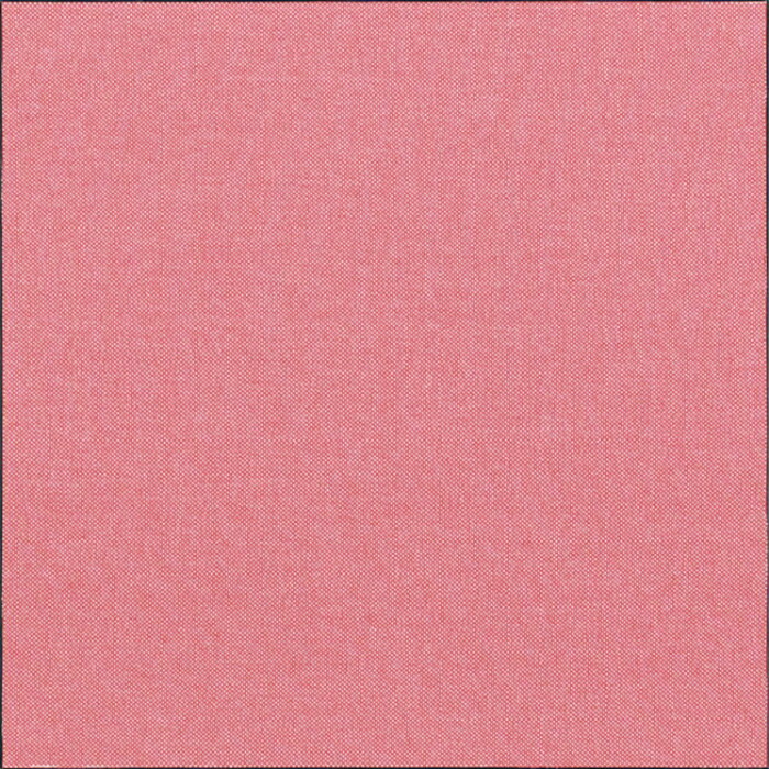 Rakuten - インテリアアート アートデコ アートパネル 布 450×450×27 AR6082 アートパネル 北欧 モダン 玄関 花 横長 モノトーン