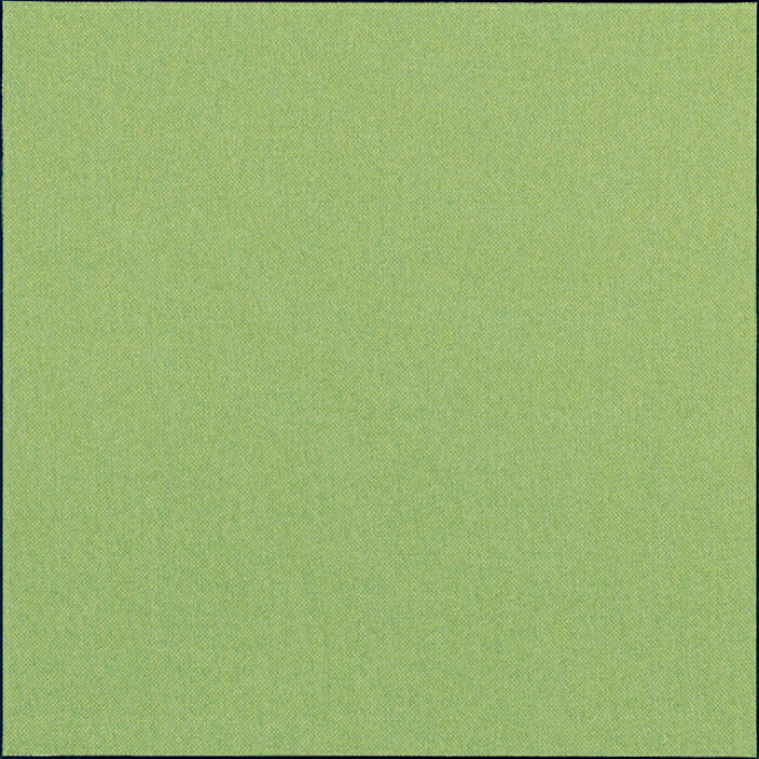 Rakuten - インテリアアート アートデコ アートパネル 布 450×450×27 AR6084 アートパネル 北欧 モダン 玄関 花 横長 モノトーン