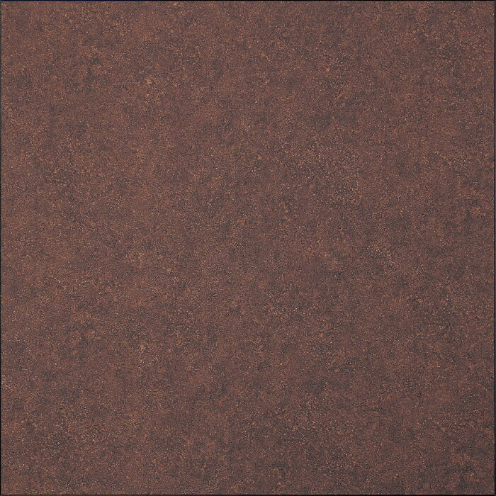 【12月限定エントリーで最大100%ポイントバック】インテリアアート アートデコ アートパネル マサエコ 600×600×27 AR6034 アートパネル 北欧 モダン 玄関 花 横長 モノトーン