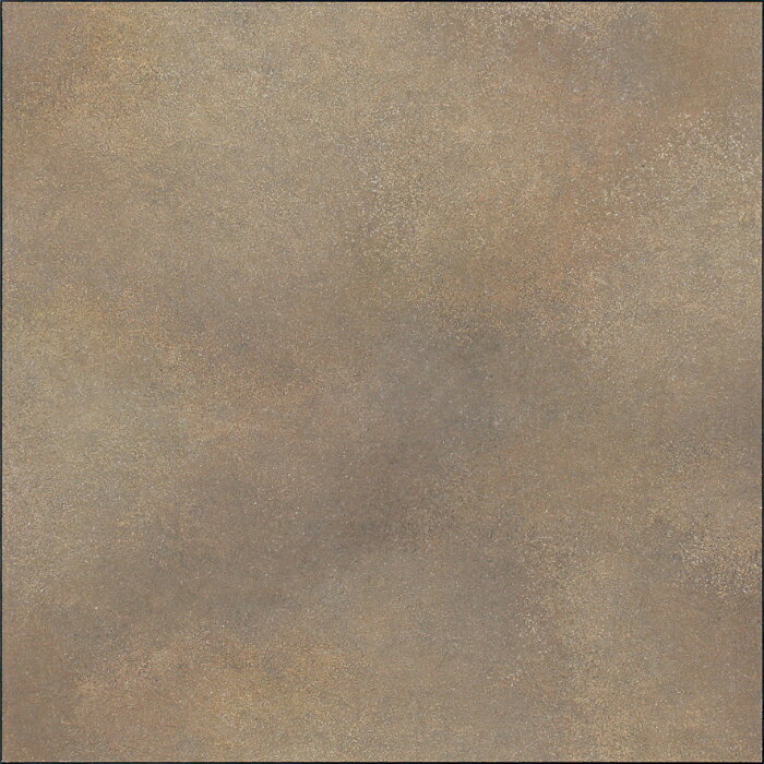 【12月限定エントリーで最大100%ポイントバック】インテリアアート アートデコ アートパネル マサエコ 600×600×27 AR6036 アートパネル 北欧 モダン 玄関 花 横長 モノトーン