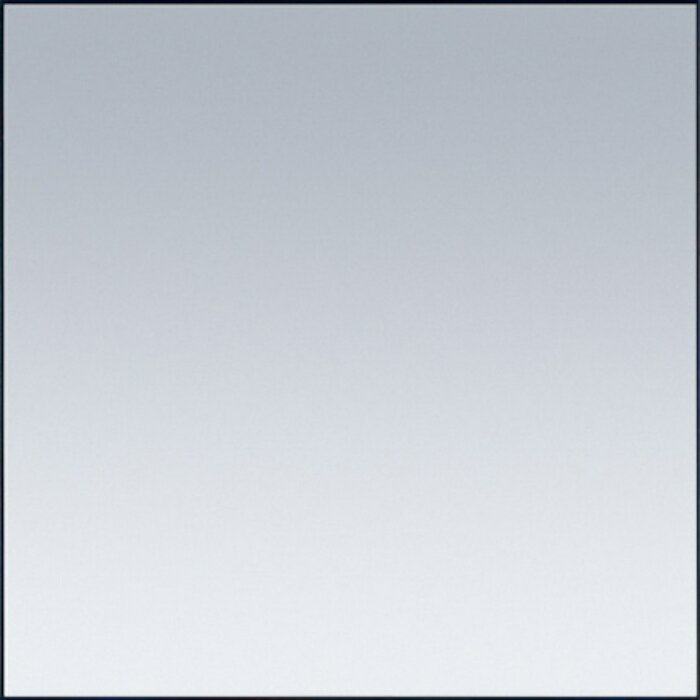 【12月限定エントリーで最大100%ポイントバック】インテリアアート アートデコ アートパネル マサエコ 300×300×27 AR6039 アートパネル 北欧 モダン 玄関 花 横長 モノトーン