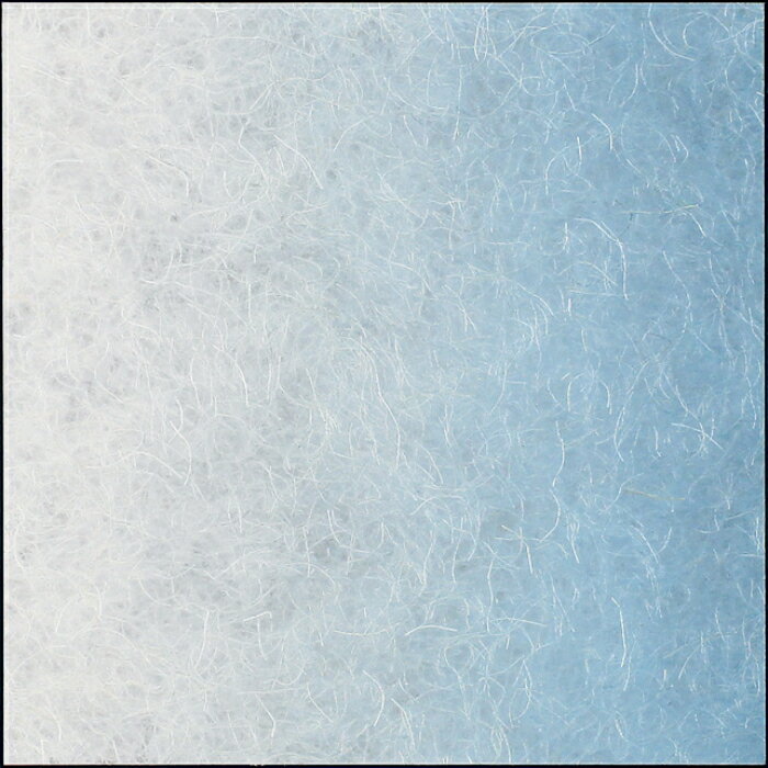 Rakuten - インテリアアート アートデコ アートパネル 和紙　450×450×27 AR6058 アートパネル 北欧 モダン 玄関 花 横長 モノトーン