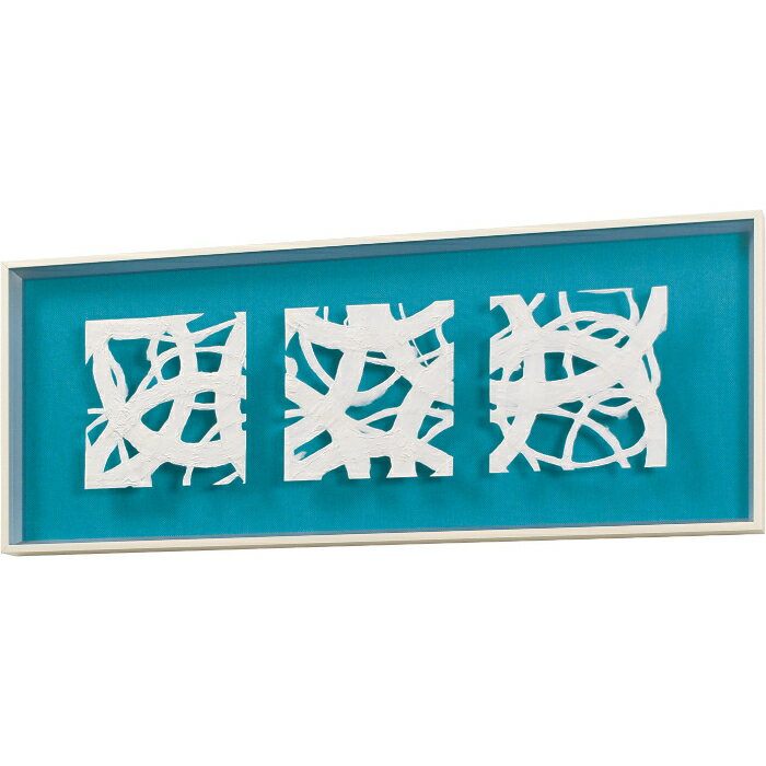 【12月限定エントリーで最大100%ポイントバック】インテリアアート アートデコ インテリアデコ マサエコ 900×350×40 AR3131 アートパネル 北欧 モダン 玄関 花 横長 モノトーン