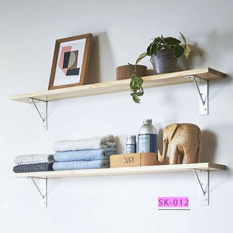 ウッドワン 無垢の木の収納 SK-012 ウッドワン ランドリールームプラン