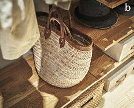 ���åɥ�� ̵�����ڤμ�Ǽ KN-008 �����������󥯥������åȥץ�� ���åɥ�� ̵�����ڤμ�Ǽ �����������󥯥������åȥץ��