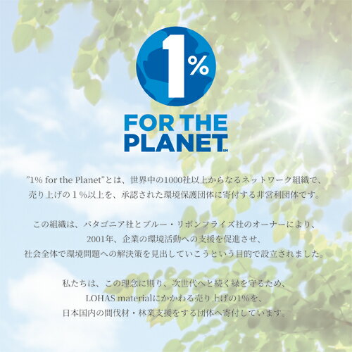室内窓観音窓W770times;H600mm自然オイルクリア塗装パイン国産杉組立済窓通風木製観音開き吹き抜けおしゃれ無垢特注オーダーナチュラル