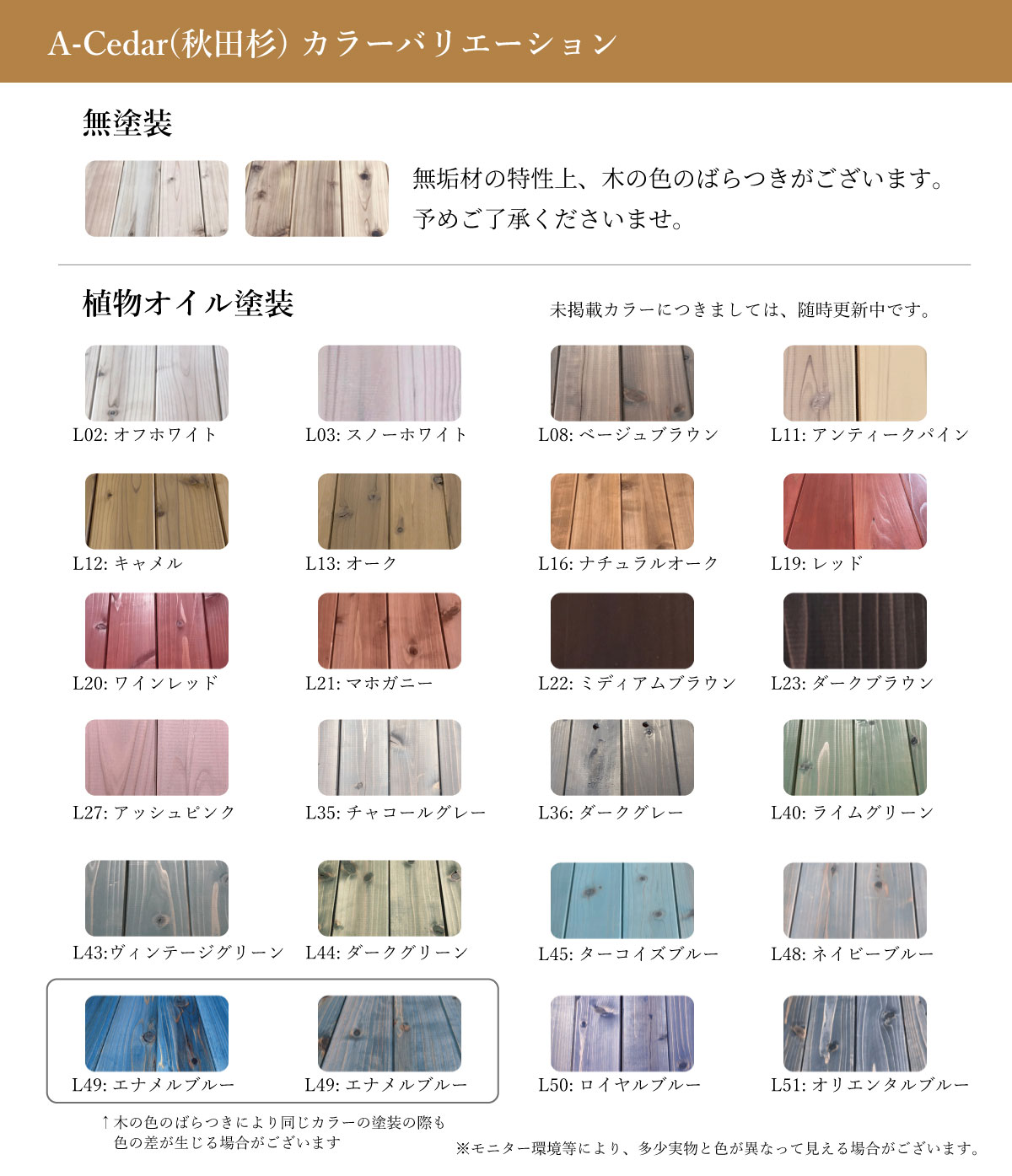 アウトドアテーブル木製ガーデンテーブルピクニックテーブル頑丈セットDIY屋外庭チェアBBQおしゃれキャンプ場公園W1400times;D1500オイル塗装