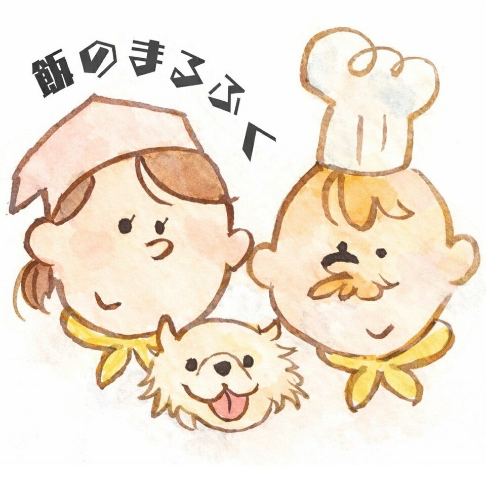 Shop icon