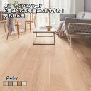 【クッションフロア 182幅】クッションフロア 6畳 クッションフロア6畳 フロアマット 抗菌 ペット トイレ 玄関 木目 テープ 施工 送料無料 住宅用 防音...