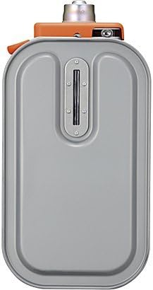 コロナ　SV-1012BD 　暖房器具 石油ストーブ 石油暖房機 半密閉式 別置タンク式(別売) [■]